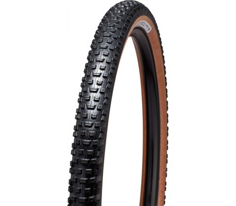 Specialized Ground Control 29x2,30