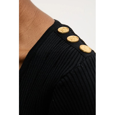 KARL LAGERFELD Рокля Karl Lagerfeld (A3W13040)