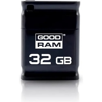 GOODRAM Piccolo 32GB USB 2.0 PD32GH2GRPIKR10