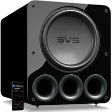 SVS PB-5000