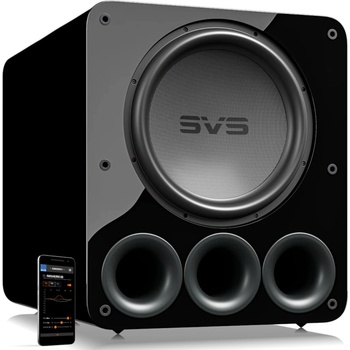 SVS PB-5000