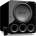 SVS PB-5000