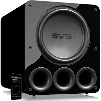 SVS PB-5000