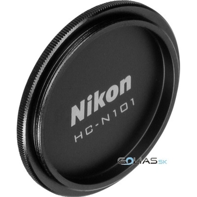 Nikon HC-N101