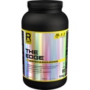 Reflex Nutrition The EDGE 1500 g
