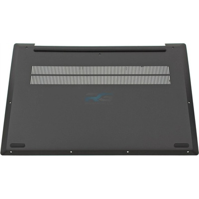 Kryt šasi dolní Lenovo Ideapad 5 15IIL05 15ITL05 15ALC05 15ARE05 / Gre