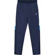 K-Swiss Tac Core Team Tracksuit Pants navy