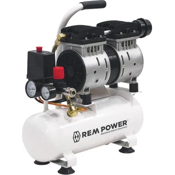 Image 1 of Elektro Maschinen EL 141/8/6