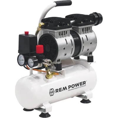 Elektro Maschinen EL 141/8/6