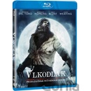 Vlkodlak BD