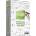 Prestigio Note 3 interactive whiteboard software (PSNTE3)
