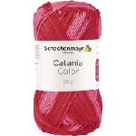 Schachenmayr Catania Color 00030 Плетива прежда (9801780-00030)