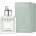 Calvin Klein Eternity Cologne for Men EDT 50 ml