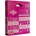 Rotosound R9-3 Струни за електрическа китара (R9-3)