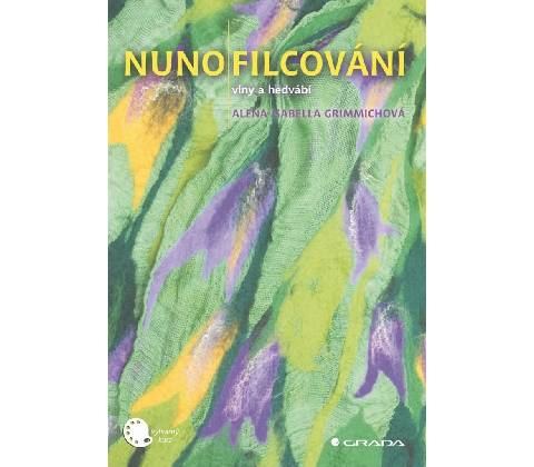 Nunofilcování