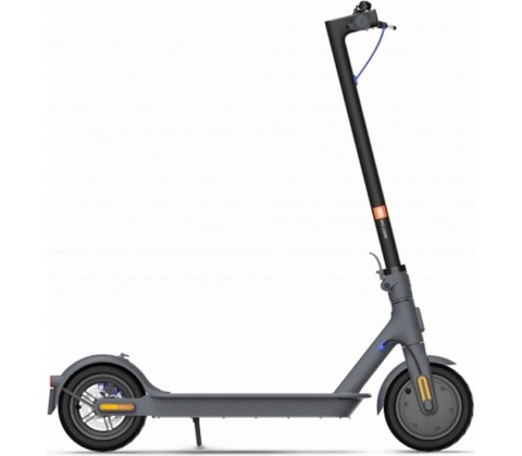 Xiaomi Mi Electric Scooter 3