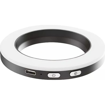 YASHICA makrosvětlo na objektiv 49/67 mm – Zboží Živě