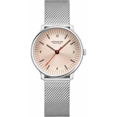 Mondaine MLE.33150.SM