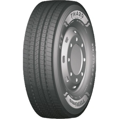 TBBTIRES THA20 285/70 R19,5 150K – Zbozi.Blesk.cz