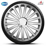  Тасове Argo Radical Pro 15" 15090