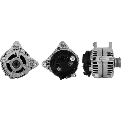 Alternátor ELSTOCK 28-4876