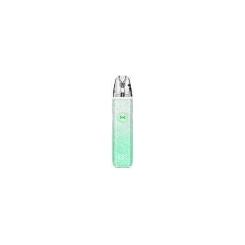 OXVA XLim Go 2 1500mAh 3ml Green Ripple