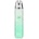 OXVA XLim Go 2 1500mAh 3ml Green Ripple