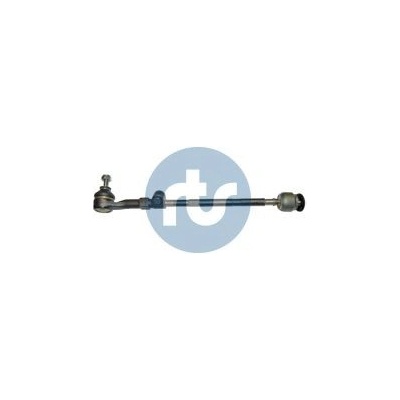 Spojovacia tyč riadenia RTS 90-00466-1