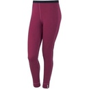 Sensor Merino Active Underpants
