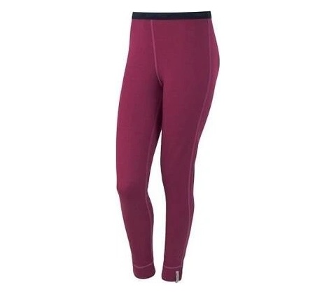 Sensor Merino Active Underpants