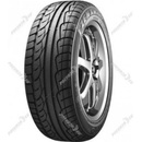 Osobní pneumatiky Kumho KW17 225/55 R17 97V