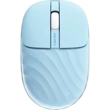 Dareu LM135D Blue