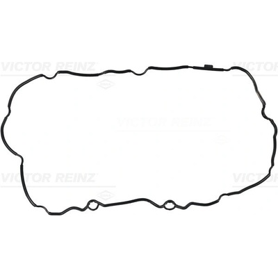 Tesnenie olejovej vane VICTOR REINZ 71-20623-00 (712062300)