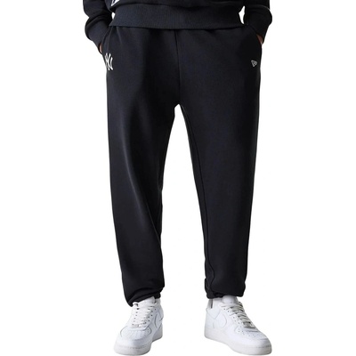 New Era League Ess. Midi Jogger FT MLB New York Yankees Black