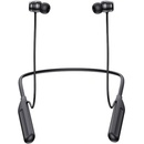 Image 1 of Havit E529BT