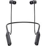 Havit E529BT Слушалки
