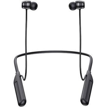 Image 1 of Havit E529BT