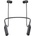 Havit E529BT
