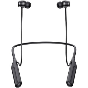 Havit E529BT Слушалки