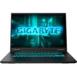 GIGABYTE A16 3VHK3EE894SD Преносими компютри