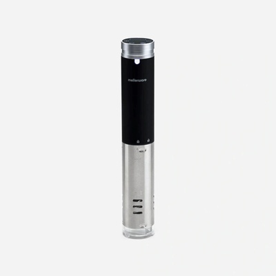 Mellerware Cheffy Sous Vide