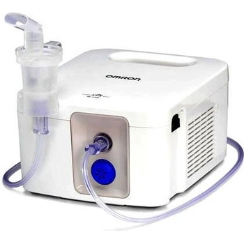 Omron C900 CompAir Pro