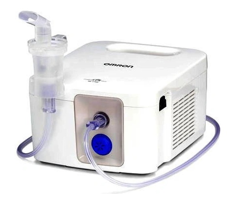 Omron C900 CompAir Pro