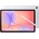 Samsung Galaxy Tab S10 Lite X406 256GB 5G SM-X406BZSP