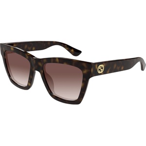 Gucci GG1714S 002 Слънчеви очила