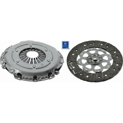 Spojková sada SACHS 3000970041