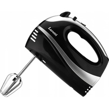 Laretti LR-MX0133 černý