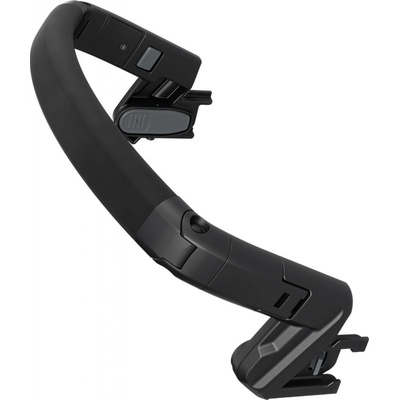 Thule Urban Glide 3 madlo – Sleviste.cz