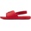 PUMA Cool Cat 2.0 Backstrap AC PS