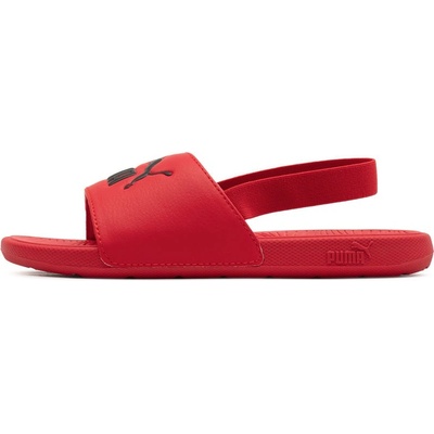 PUMA Cool Cat 2.0 Backstrap AC PS